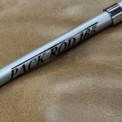 釣りセット ロッド リール 165◆こちらまで取りに来て頂ける方♪の画像
