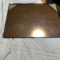 コードレスヘアアイロン
の画像