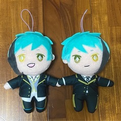サムネイル