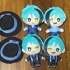 サムネイル