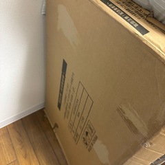 キャットゲージの画像