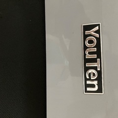 youten折りたたみ式ルームランナーの画像
