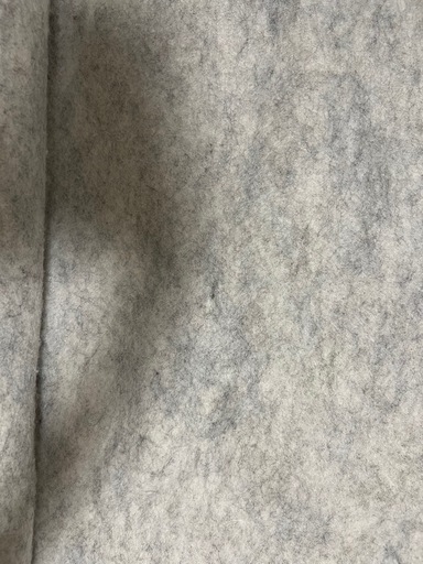 unico ALAN KNITラグ　140×200㎝