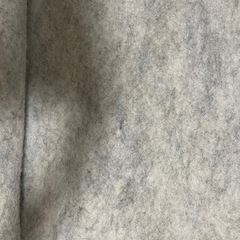 unico ALAN KNITラグ　140×200㎝の画像