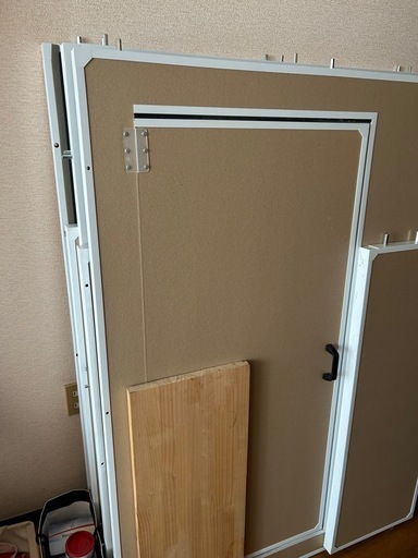 ダンボッチ