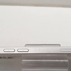iPhone12mini 128GB ホワイトの画像