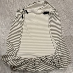 ユグノー　シャダンケープの画像