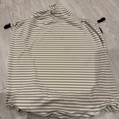 ユグノー　シャダンケープ