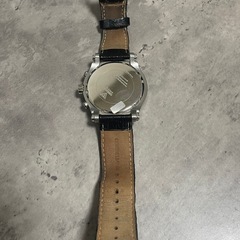 今週いっぱいの出品の画像