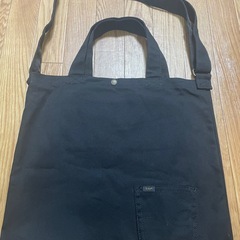 今週いっぱいの出品！の画像