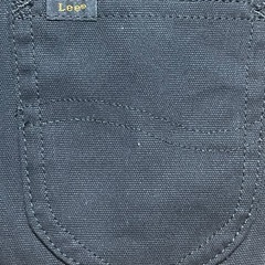 今週いっぱいの出品！の画像