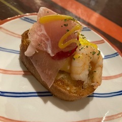 福島でお店屋さんをしたいです