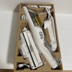 掃除機 コードレス15000pa超強力吸引 超軽量 一人暮らし 家庭用 年末掃除の画像