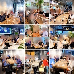 【9/15(月)13:30〜@博多】「50代60代独身限定❣️こ...