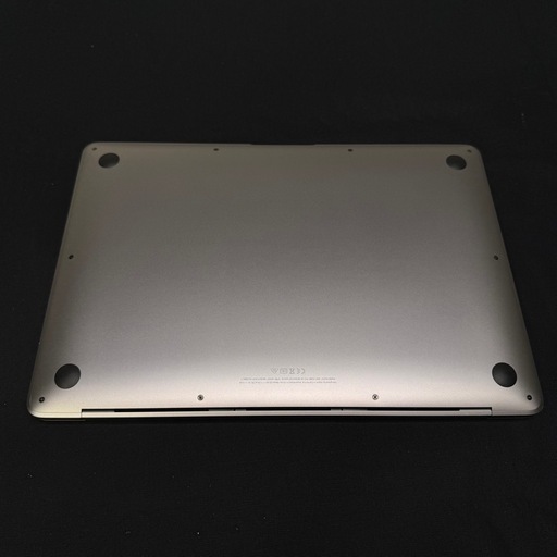 【完動品】MacBook Air M1 / 13インチ / 16GB / 512GBSSD