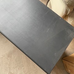 テレビボード　テレビ台の画像