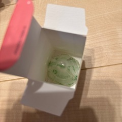 母乳実感　乳首の画像