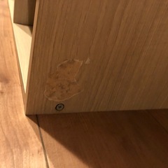 　引き取り決定しましたの画像