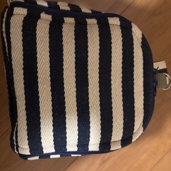 小動物用　キャリーバック　の画像