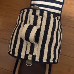 小動物用　キャリーバック　の画像