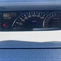 タント　車検入れることできます。の画像