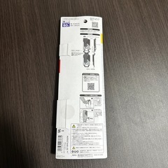 タジマ　セフ　の画像