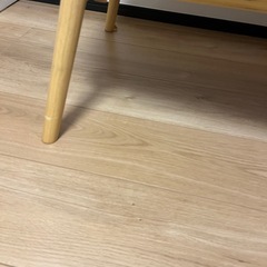 ローテーブルの画像