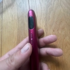 glo HILOの画像
