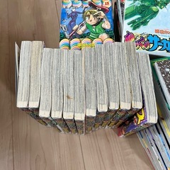 からくりサーカス　41.42巻無しの画像