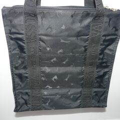 配達先決定🚚　無料配達します🚚VALENTINO ROSSA 💖美品💖トートバッグ💖バレンティノ・ロッサ💖の画像