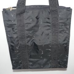配達先決定🚚　無料配達します🚚VALENTINO ROSSA 💖美品💖トートバッグ💖バレンティノ・ロッサ💖の画像