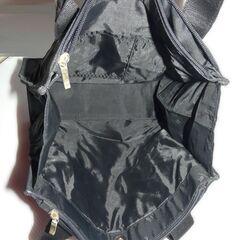 配達先決定🚚　無料配達します🚚VALENTINO ROSSA 💖美品💖トートバッグ💖バレンティノ・ロッサ💖の画像