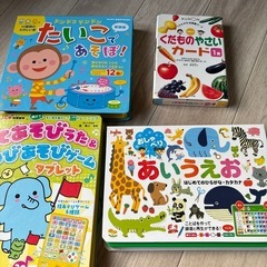 サムネイル