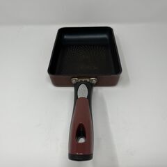T-fal ティファールほか フライパン一式の画像