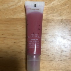 ランコム
の画像
