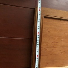 欄間、早く取り引き出来る方！の画像
