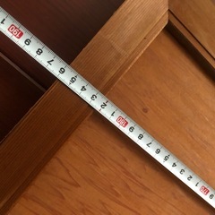 欄間、早く取り引き出来る方！の画像