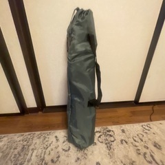 キャンプ　の画像