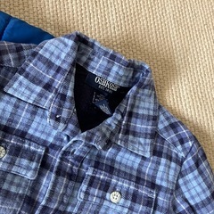 子供服　まとめ売り　90-95の画像
