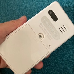 ラインフレンズ　マイスマの画像