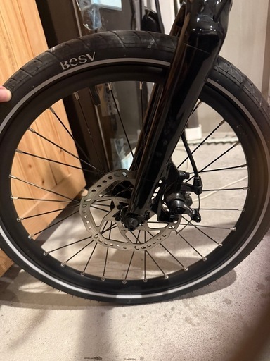 12／15まで20万　besv psf1