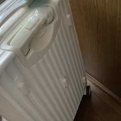 新品 キャリーケース 機内持ち込み スーツケース 35L の画像