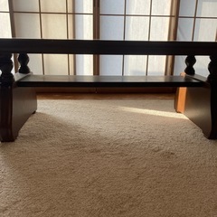 机　古道具の画像