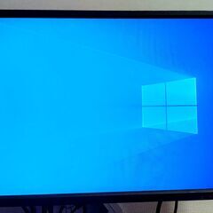 IO DATA アイ・オー・データ PCモニター 23.8インチの画像