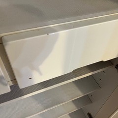食器棚180×80×45
の画像