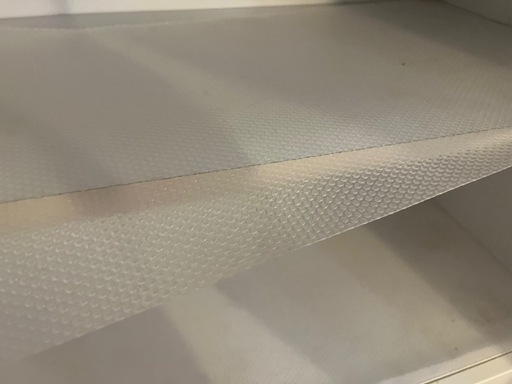 食器棚180×80×45