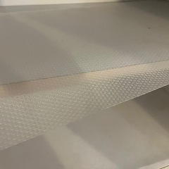 食器棚180×80×45
の画像