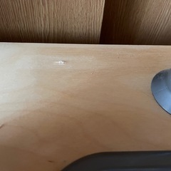 IKEAキッチン　おもちゃ　キッチン　イケア
の画像