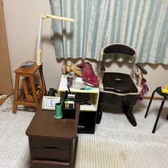 値下げ　介護用簡易トイレの画像