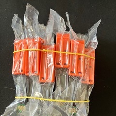 70Lシリーズ インクカートリッジ6色セットの画像